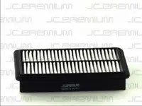 Filtru aer JC PREMIUM B20319PR