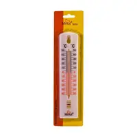 Termometru de camera Minut Temp suport plastic blister