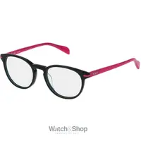 Rame ochelari de vedere dama TOUS VTO9265006WT