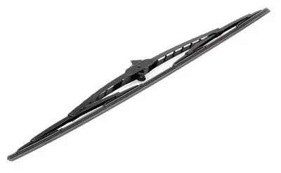 Lamela stergator BOSCH Twin N70 3397018170, lungime 700 mm, standard