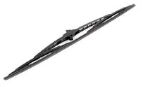 Lamela stergator BOSCH Twin N70 3397018170, lungime 700 mm, standard