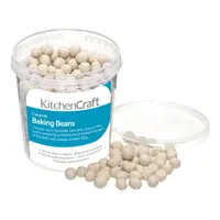 Bile din ceramică pentru aluat Kitchen Craft Beans