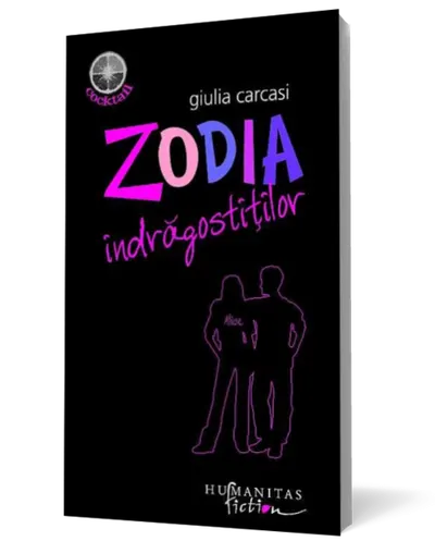 Zodia indragostitilor
