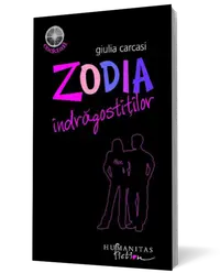 Zodia indragostitilor