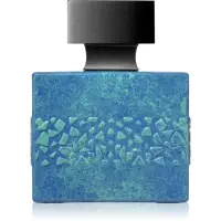 M. Micallef Jewel Collection EdenFalls Eau de Parfum pentru bărbați 50 ml