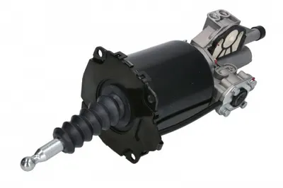 Actuator ambreiaj (100mm, cursa: 25,2mm) potrivit IVECO