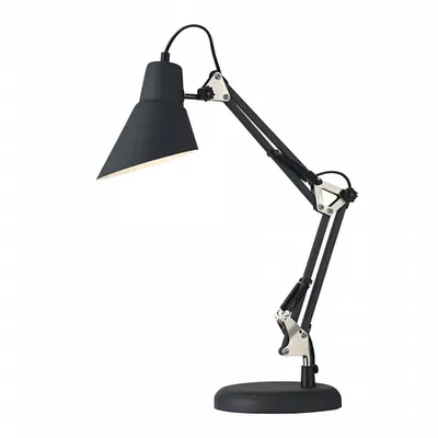 Veioza Zeppo 136 Z136-TL-01-B