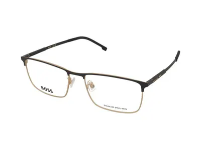 Ochelari de vedere Hugo Boss Boss 1902/G RHL