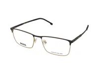 Ochelari de vedere Hugo Boss Boss 1902/G RHL
