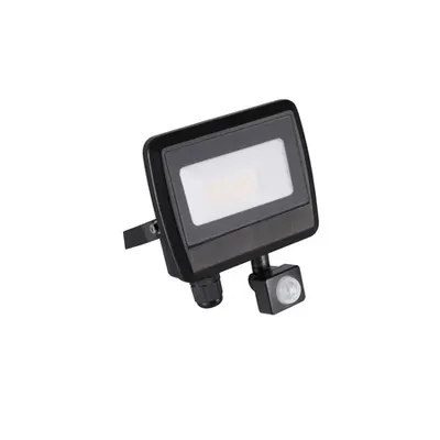 Proiector Led Antem Led Antem Led 20w-Nw-Se B