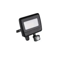Proiector Led Antem Led Antem Led 20w-Nw-Se B