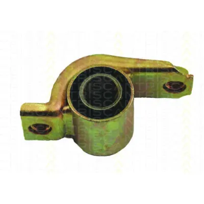 Bucse brat suspensie TRISCAN 8500 15800