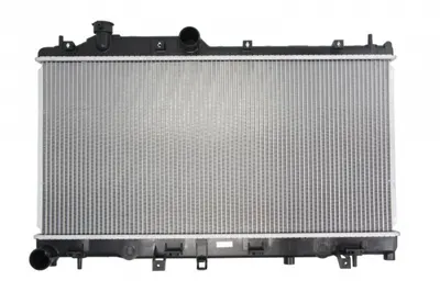 Radiator apa racire motor (transmisie manuala) SUBARU LEGACY V, OUTBACK 2.0 2.5 dupa 2009