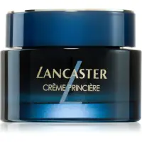 Lancaster Ligne Princière Crème Princière crema de zi anti-rid pentru femei 50 ml