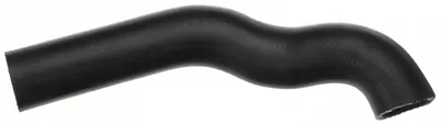 Furtun radiator superior stanga (41mm 41mm) potrivit BMW 3 (E36), Z3 (E36) 2.0 2.5 2.8 10.91-05.00