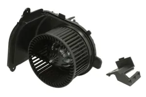 Ventilator habitaclu potrivit RENAULT CLIO II, CLIO II HATCHBACK, THALIA I, THALIA II 1.2-3.0 02.98