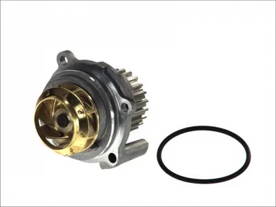 Pompa Apa Audi A3, A4, A6; Seat Altea, Altea Xl, Cordoba, Exeo, Exeo St, Leon, Toledo Ii, Toledo Iii; Skoda Octavia I, Octavia Ii; Vw Bora, Caddy Iii, Eos, Golf Iv, Golf Plus 1.6-2.0