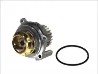 Pompa Apa Audi A3, A4, A6; Seat Altea, Altea Xl, Cordoba, Exeo, Exeo St, Leon, Toledo Ii, Toledo Iii; Skoda Octavia I, Octavia Ii; Vw Bora, Caddy Iii, Eos, Golf Iv, Golf Plus 1.6-2.0