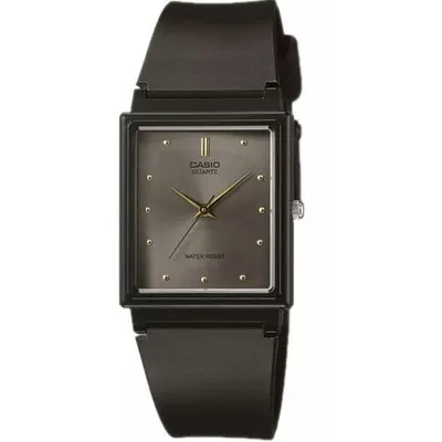 Ceas Casio Casio Collection MQ-38-8ADF