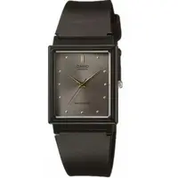 Ceas Casio Casio Collection MQ-38-8ADF