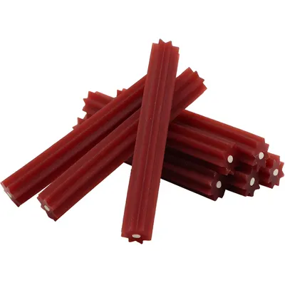 Dental stix miel si glucozamina Uniq 500 g