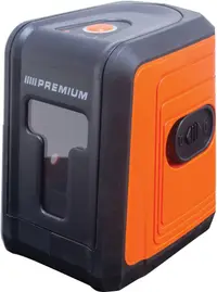 Nivel cu laser Premium - 41347, 10 m