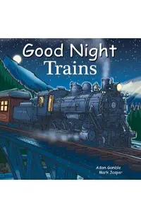 Good Night Trains