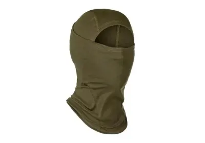Cagula tactica MPS INVADER GEAR - OLIVE