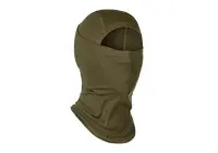 Cagula tactica MPS INVADER GEAR - OLIVE