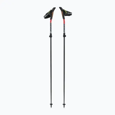 Bețe de nordic walking Fizan Carbon Pro Impulse