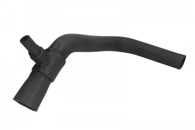 Cuplaj conducta lichid racire (18mm 50mm, lungime: 620mm) potrivit MAN L2000, M 2000 L, M 2000 M D0824FL01-D0836LFL05 06.93