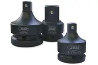 Adaptor De Impact 3 4 H 1 2 M Jbm