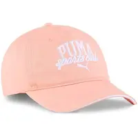 Sapca unisex Puma Class Bb Cap 02598902