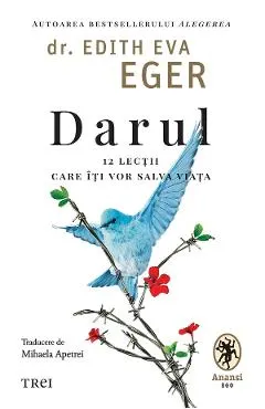 eBook Darul