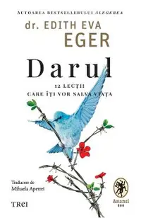 eBook Darul