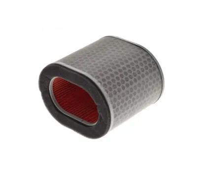 Filtru aer Honda Nt700