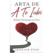 Arta de a te iubi