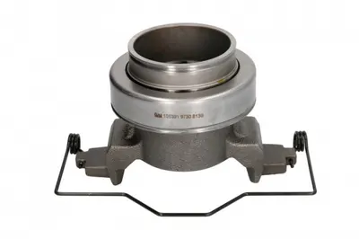 Rulment Presiune Potrivit Rvi T; Volvo F6, F7, Fh, Fh Ii, Fh12, Fh16, Fh16 Ii, Fh16 Iii, Fl, Fl6, Fl7, Fm, Fm Ii, Fm10, Fm12, Fm7, Fm9, Fmx, Fmx Ii, Nh12 03.75