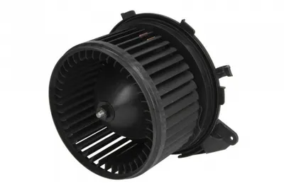 Ventilator habitaclu potrivit CITROEN JUMPER; FIAT DUCATO; PEUGEOT BOXER 2.0D-3.0D 04.06
