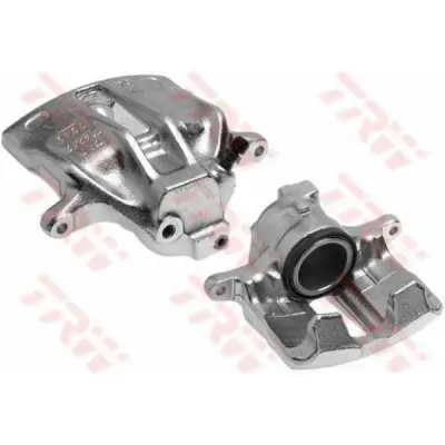 Etrier frana TRW BHW231E