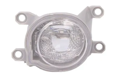 Proiector ceata stanga (LED) potrivit TOYOTA COROLLA E21, COROLLA SDN E21 2018-2022
