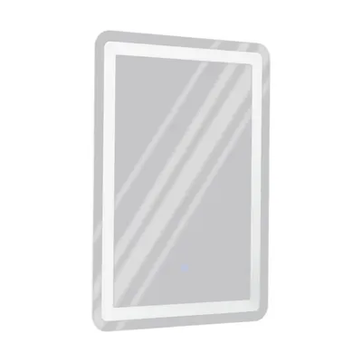 Oglinda de baie cu LED EGLO BUENAVISTA 1 99838