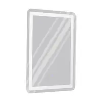 Oglinda de baie cu LED EGLO BUENAVISTA 1 99838