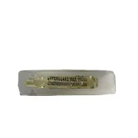 Fostoc (Cyperguard Max) 2 ml, insecticid piretroid (cartof, grau, mazare, orz, praz, rapita, varza) - Default Title