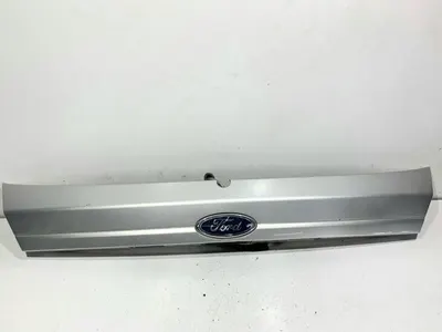 Ornament haion 8A61-A43404-BDW Ford Fiesta 7 (2008-2012) [MK7]