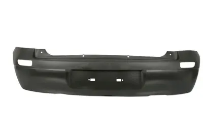 Bara Spate, grund potrivit OPEL CORSA C, CORSA C HATCHBACK Hatchback 09.00-06.03