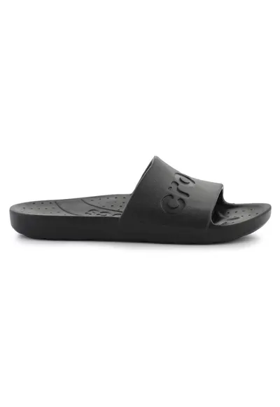 Pantofi sport - BM204238 - Negru