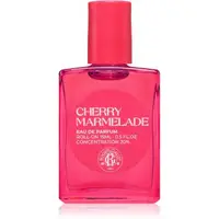 Roger & Gallet Cherry Marmelade apa de toaleta roll-on pentru femei