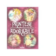 Printese adorabile