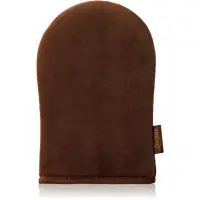Loving Tan Deluxe manusi de aplicare 1 buc